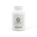 Mushroom Blend Supplement (60 Capsules)