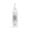 Gentle Face and Body Cleanser, 6oz
