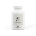 5-HTP Supplement (60 Capsules)