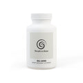 Sea Moss Supplement (60 Capsules)