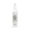 Hydrating Toner, 6oz