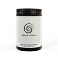 Creatine Monohydrate Supplement (300g, 10.58oz)