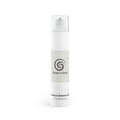 Moisture Balance Gel, 1.7oz