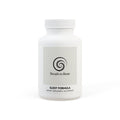 Sleep Supplement (60 Capsules)